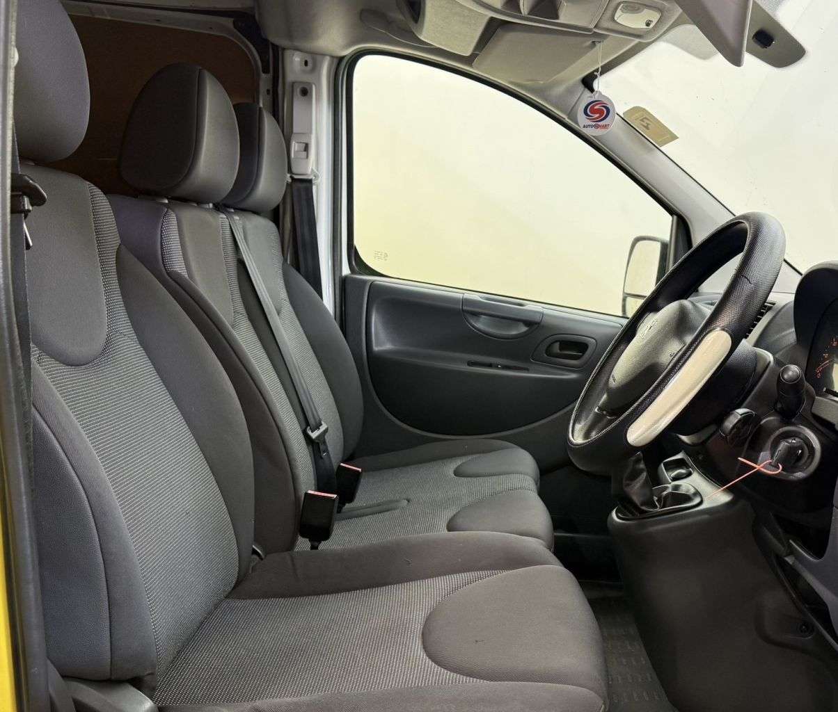 2015 PEUGEOT EXPERT 2015 PEUGEOT EXPERT