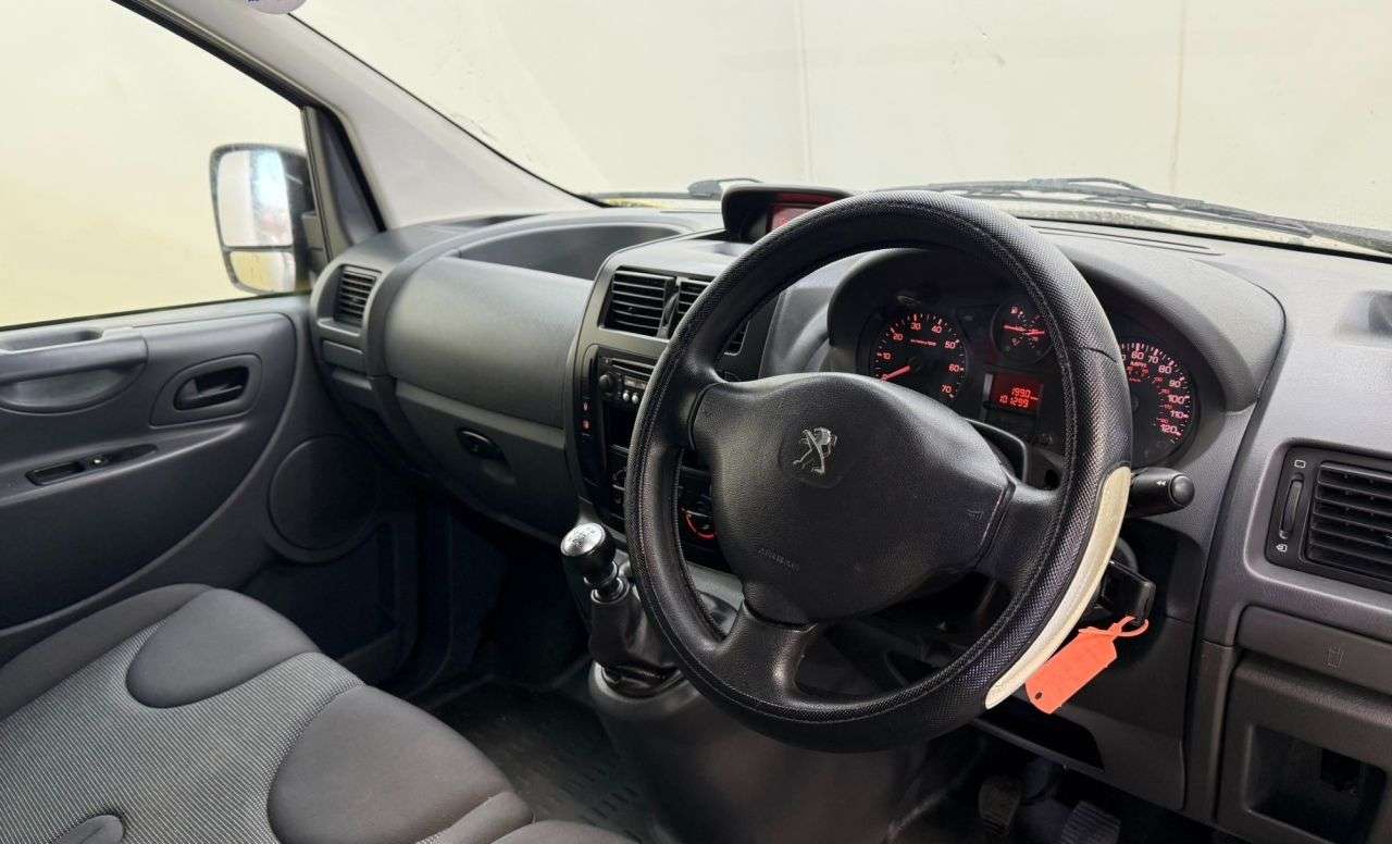 2015 PEUGEOT EXPERT 2015 PEUGEOT EXPERT