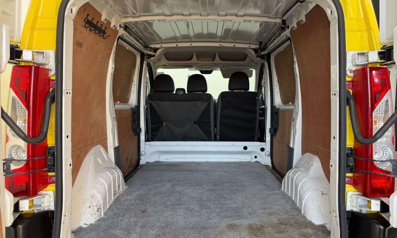 2015 PEUGEOT EXPERT 2015 PEUGEOT EXPERT