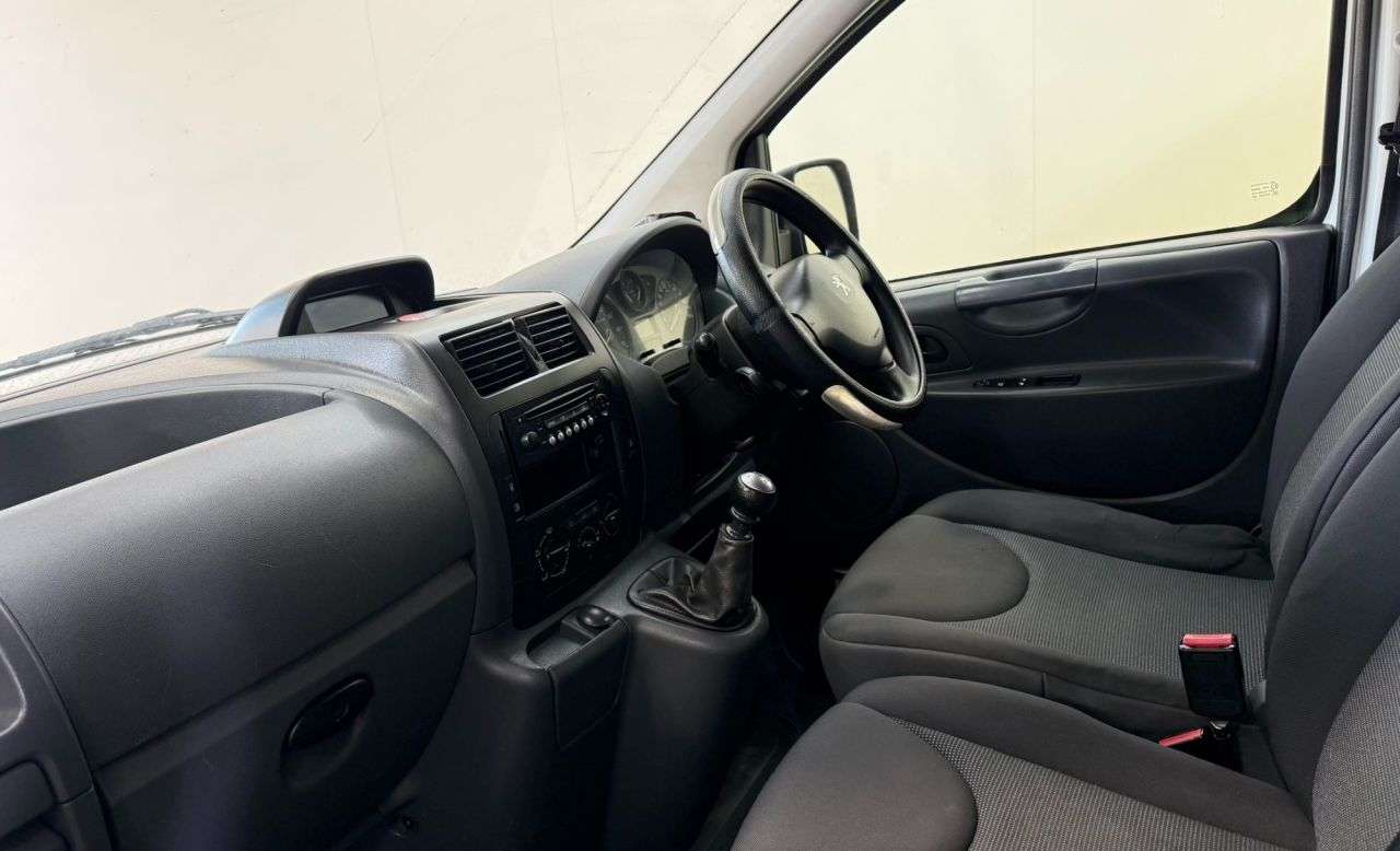 2015 PEUGEOT EXPERT 2015 PEUGEOT EXPERT