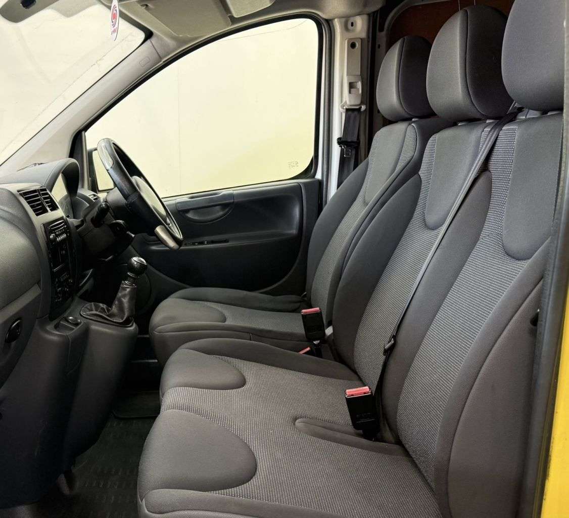 2015 PEUGEOT EXPERT 2015 PEUGEOT EXPERT