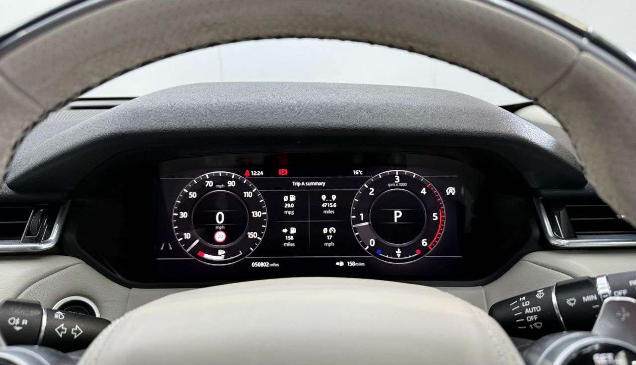 2019 LAND ROVER RANGE ROVER VELAR 2019 LAND ROVER RANGE ROVER VELAR