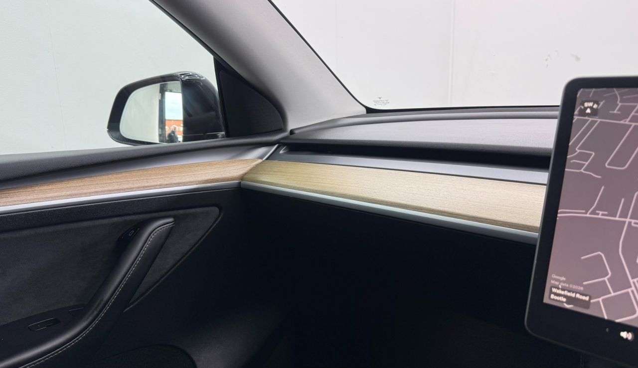 2023 TESLA MODEL Y 2023 TESLA MODEL Y