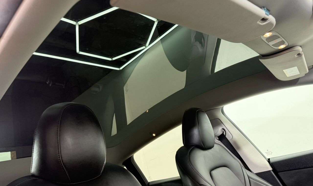 2023 TESLA MODEL Y 2023 TESLA MODEL Y