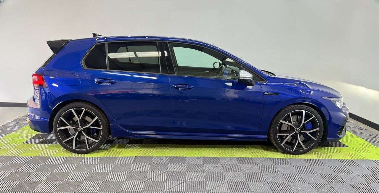 2023 VOLKSWAGEN GOLF 2023 VOLKSWAGEN GOLF