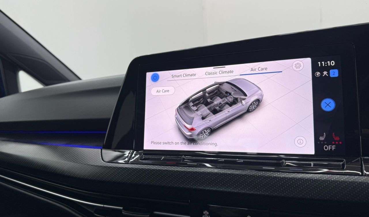 2023 VOLKSWAGEN GOLF 2023 VOLKSWAGEN GOLF