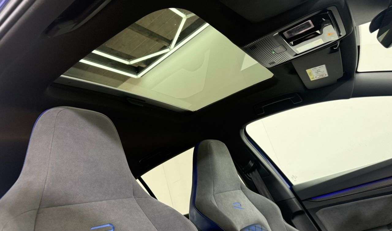2023 VOLKSWAGEN GOLF 2023 VOLKSWAGEN GOLF