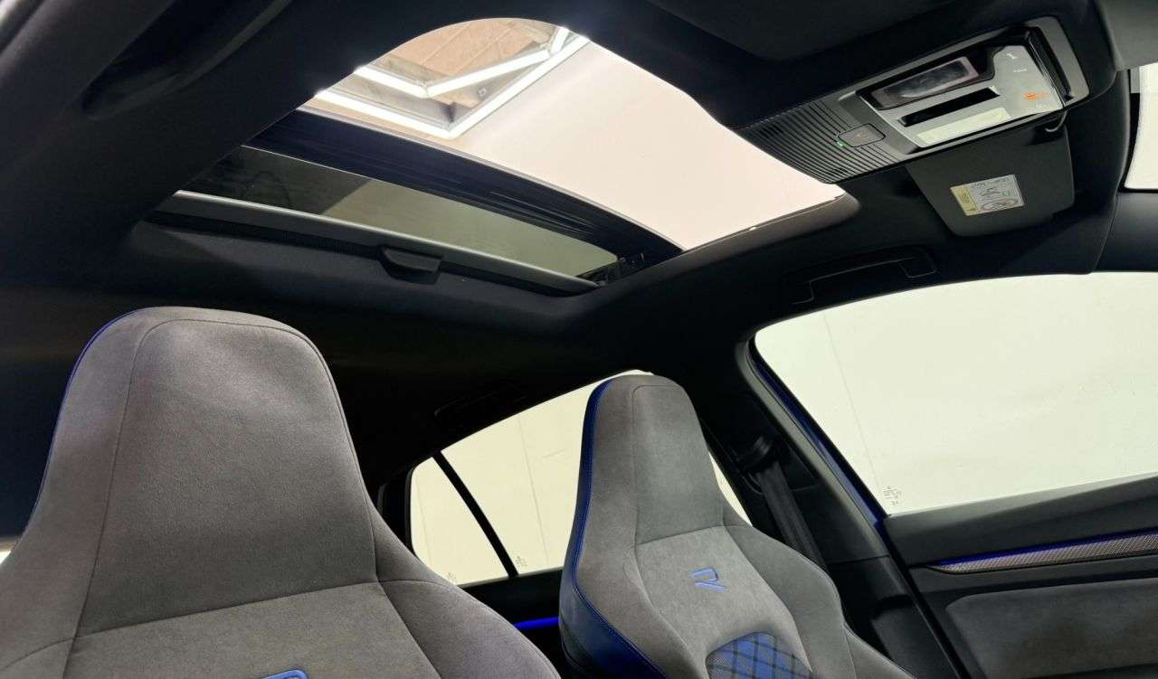 2023 VOLKSWAGEN GOLF 2023 VOLKSWAGEN GOLF