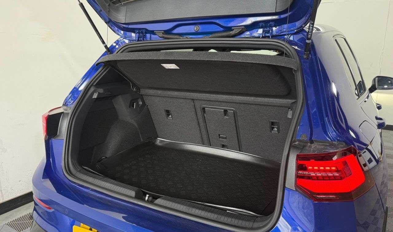2023 VOLKSWAGEN GOLF 2023 VOLKSWAGEN GOLF