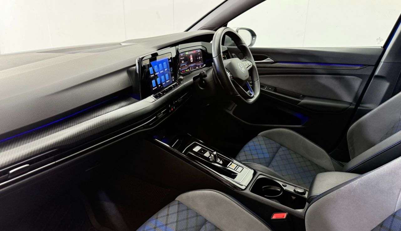 2023 VOLKSWAGEN GOLF 2023 VOLKSWAGEN GOLF