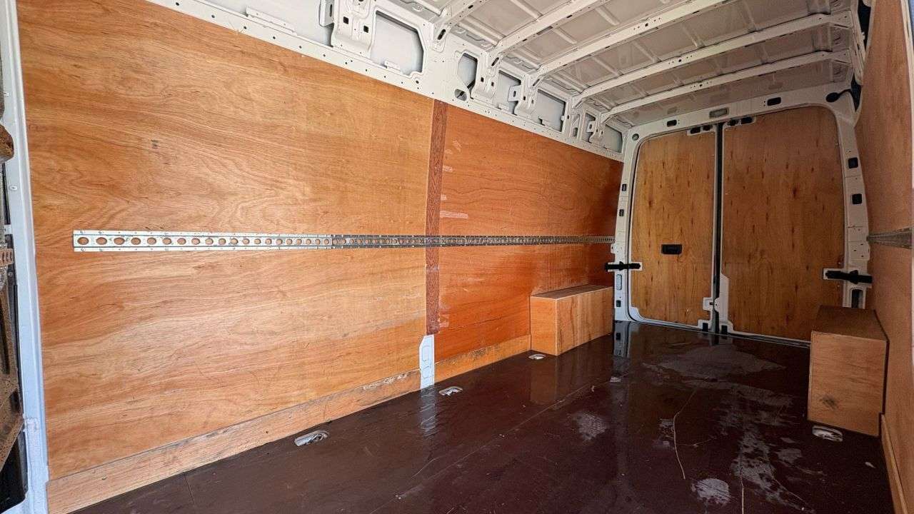 2023 VOLKSWAGEN CRAFTER 2023 VOLKSWAGEN CRAFTER