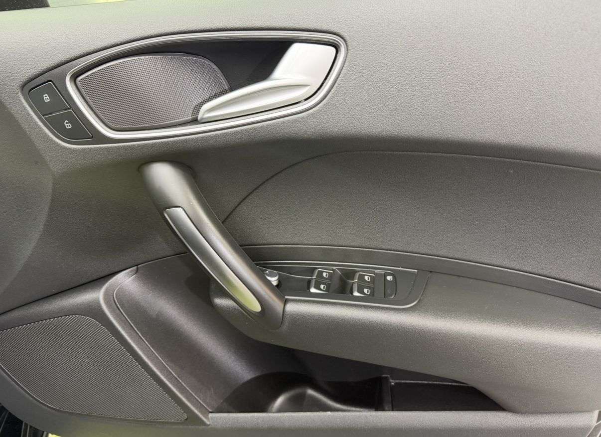 2019 AUDI A1 2019 AUDI A1