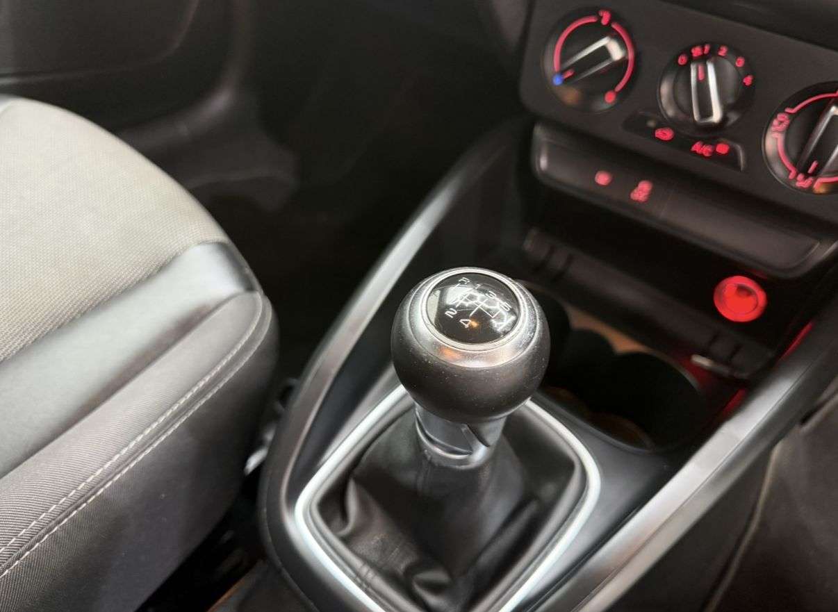 2019 AUDI A1 2019 AUDI A1