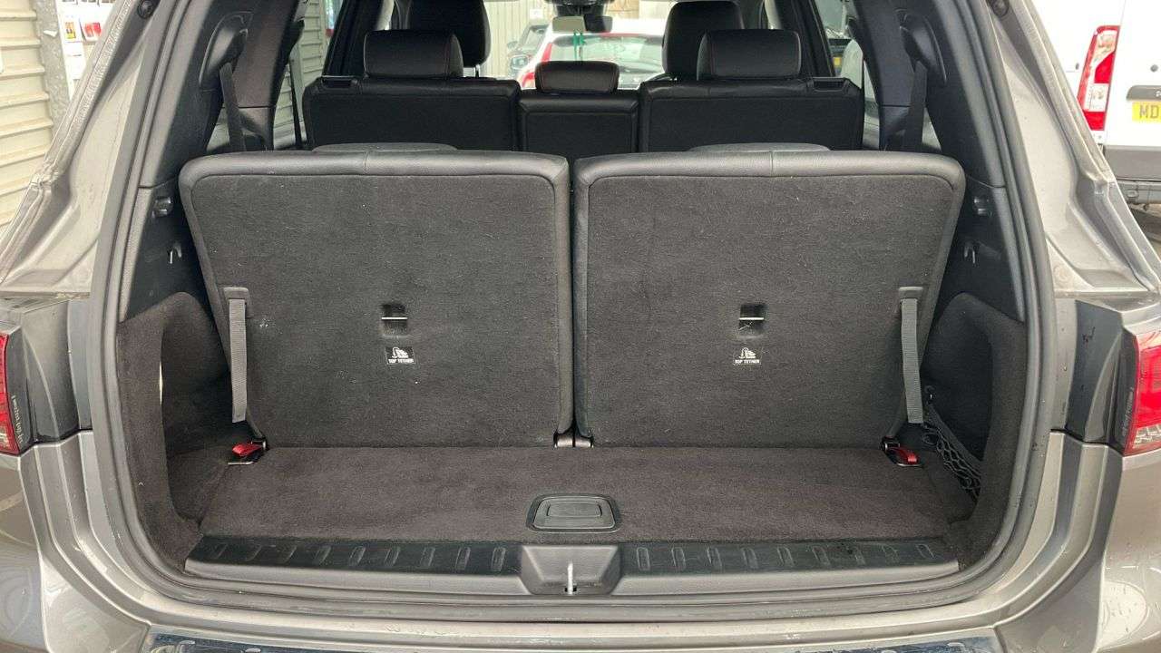 2023 MERCEDES-BENZ GLB 2023 MERCEDES-BENZ GLB