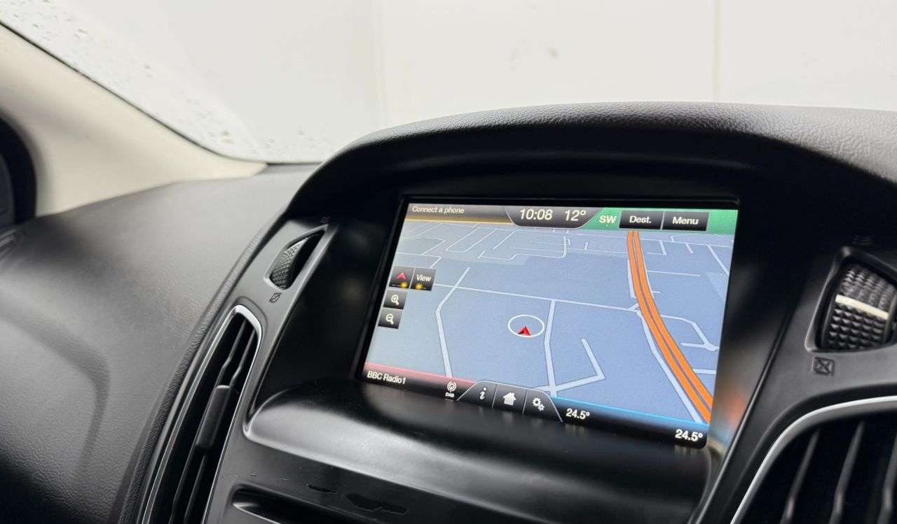 2015 FORD FOCUS 2015 FORD FOCUS