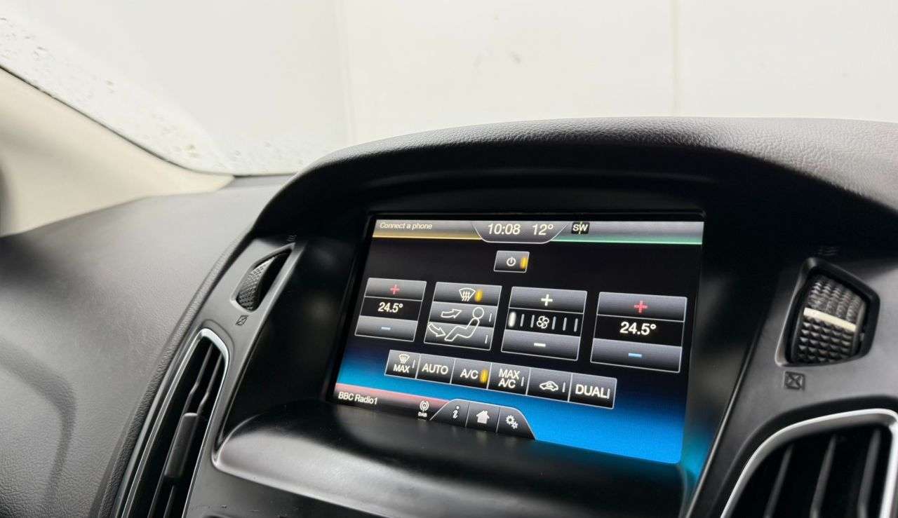 2015 FORD FOCUS 2015 FORD FOCUS