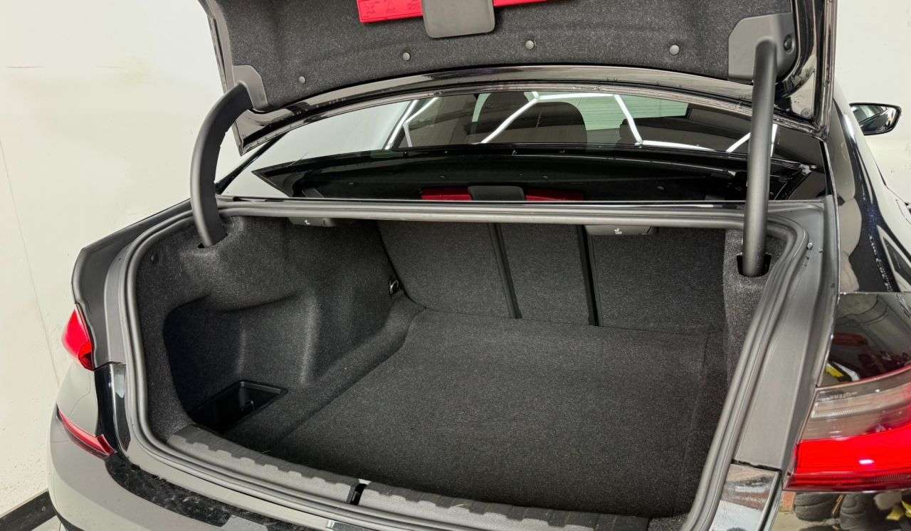 2021 BMW 3 SERIES 2021 BMW 3 SERIES
