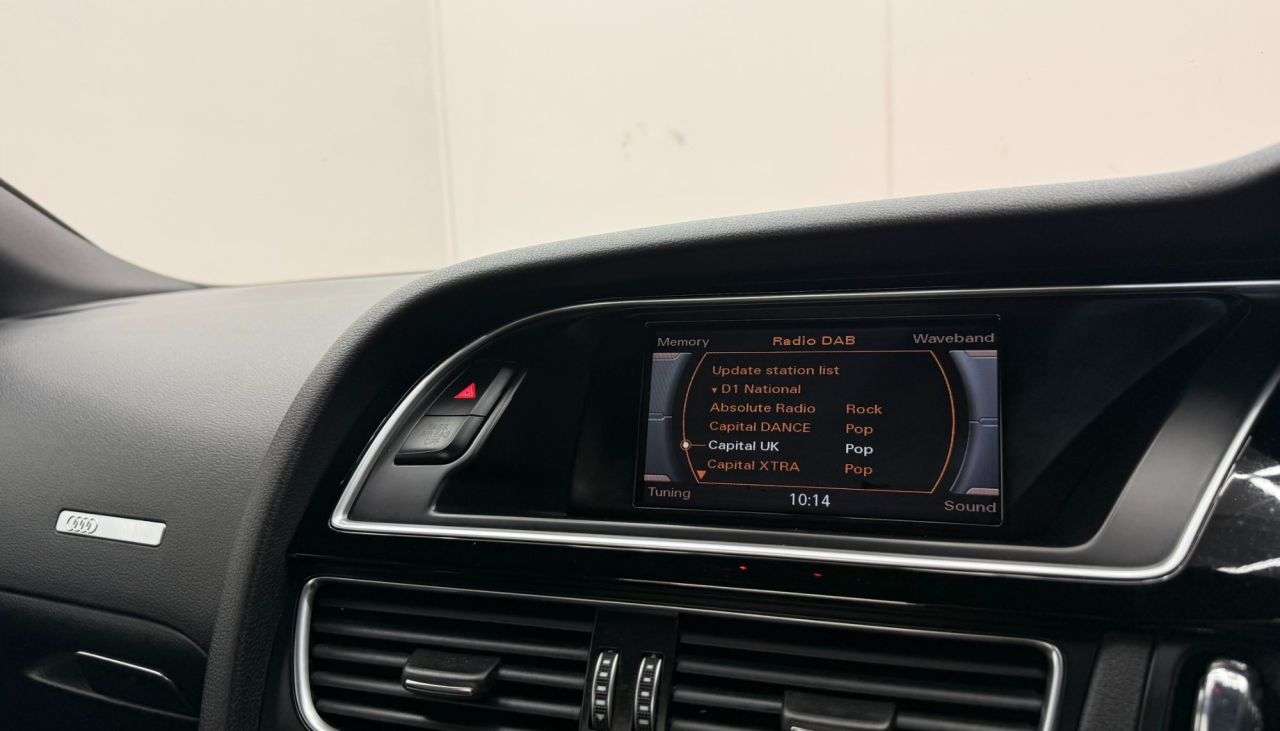 2013 AUDI A5 2013 AUDI A5