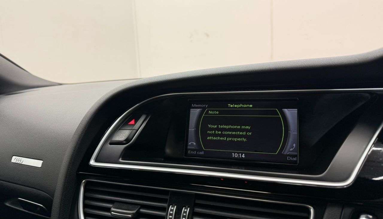 2013 AUDI A5 2013 AUDI A5