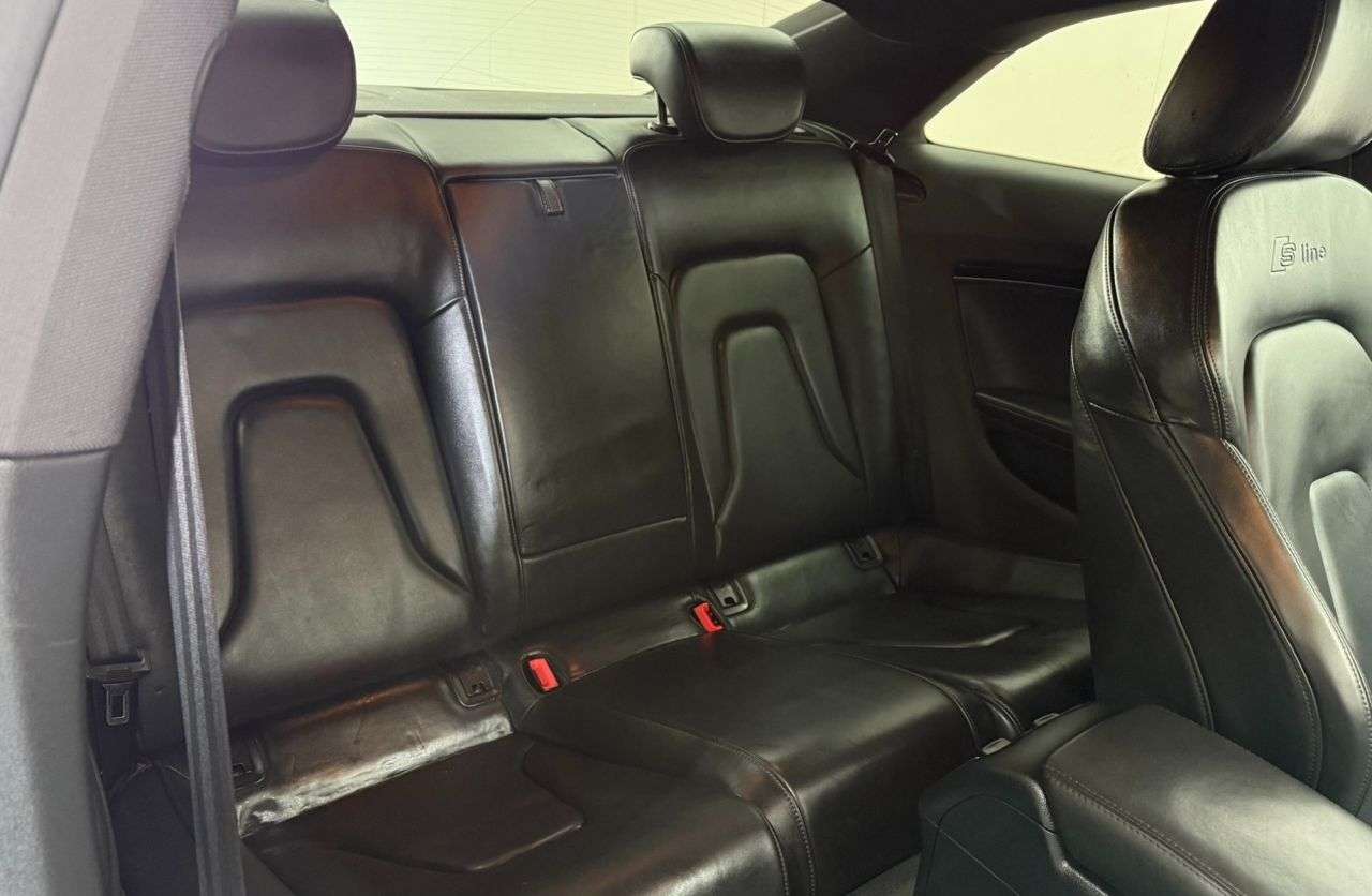 2013 AUDI A5 2013 AUDI A5