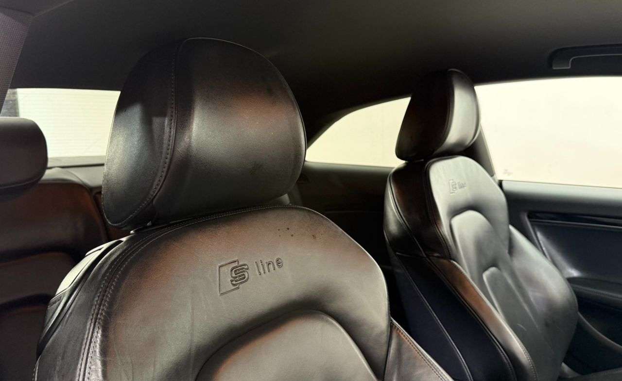 2013 AUDI A5 2013 AUDI A5