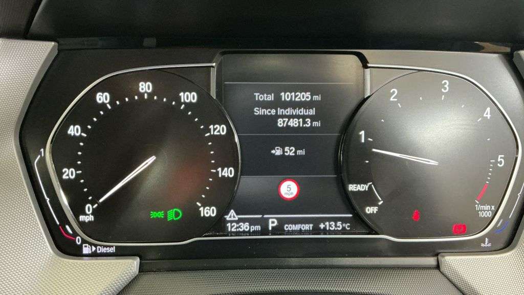 2021 BMW 1 SERIES 2021 BMW 1 SERIES