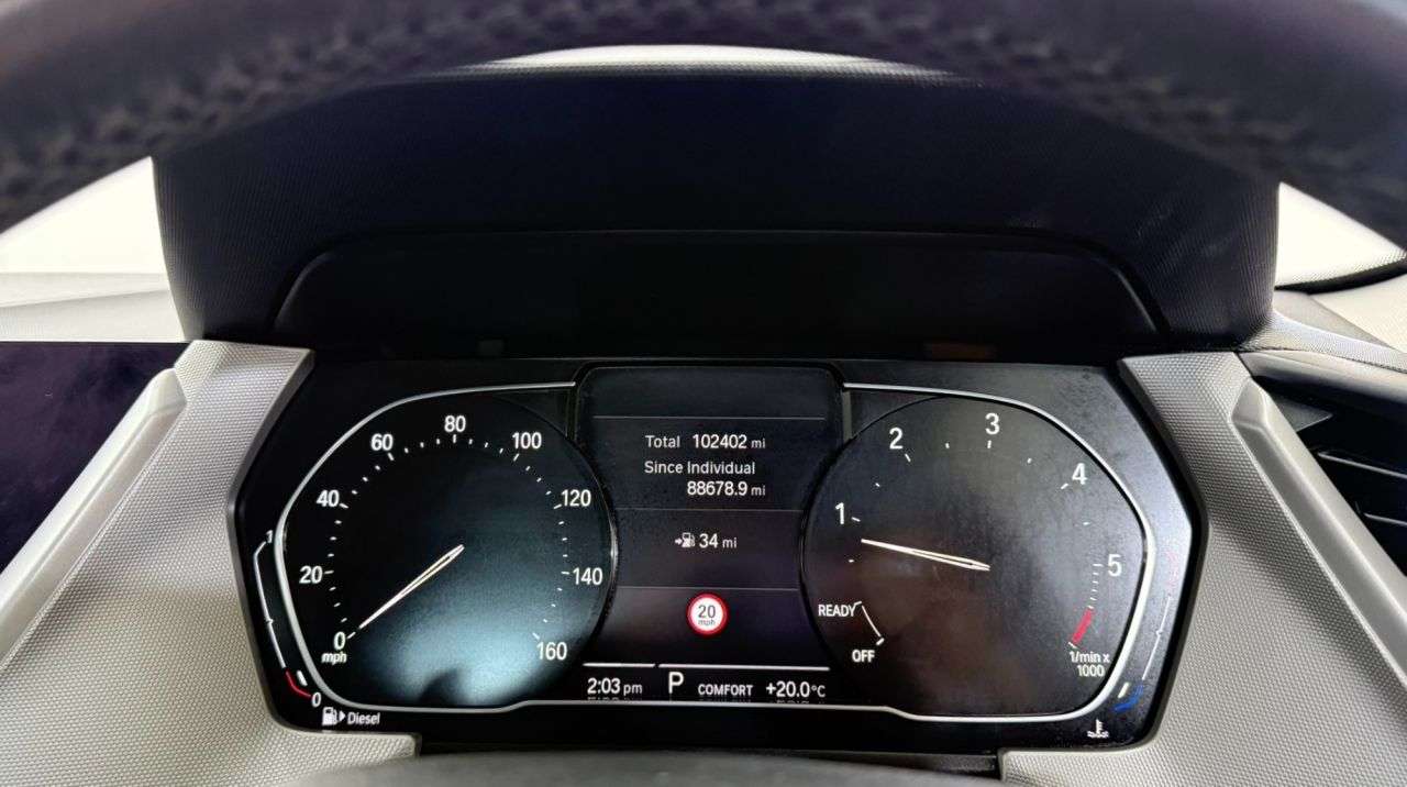 2021 BMW 1 SERIES 2021 BMW 1 SERIES