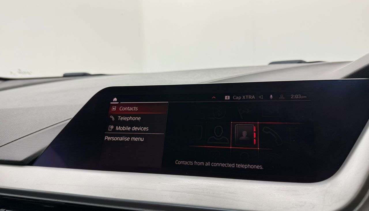 2021 BMW 1 SERIES 2021 BMW 1 SERIES
