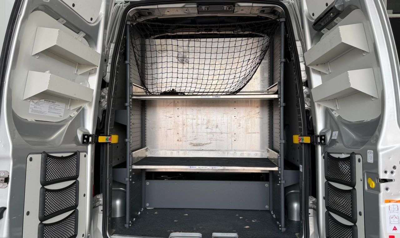 2022 FORD TRANSIT CUSTOM 2022 FORD TRANSIT CUSTOM