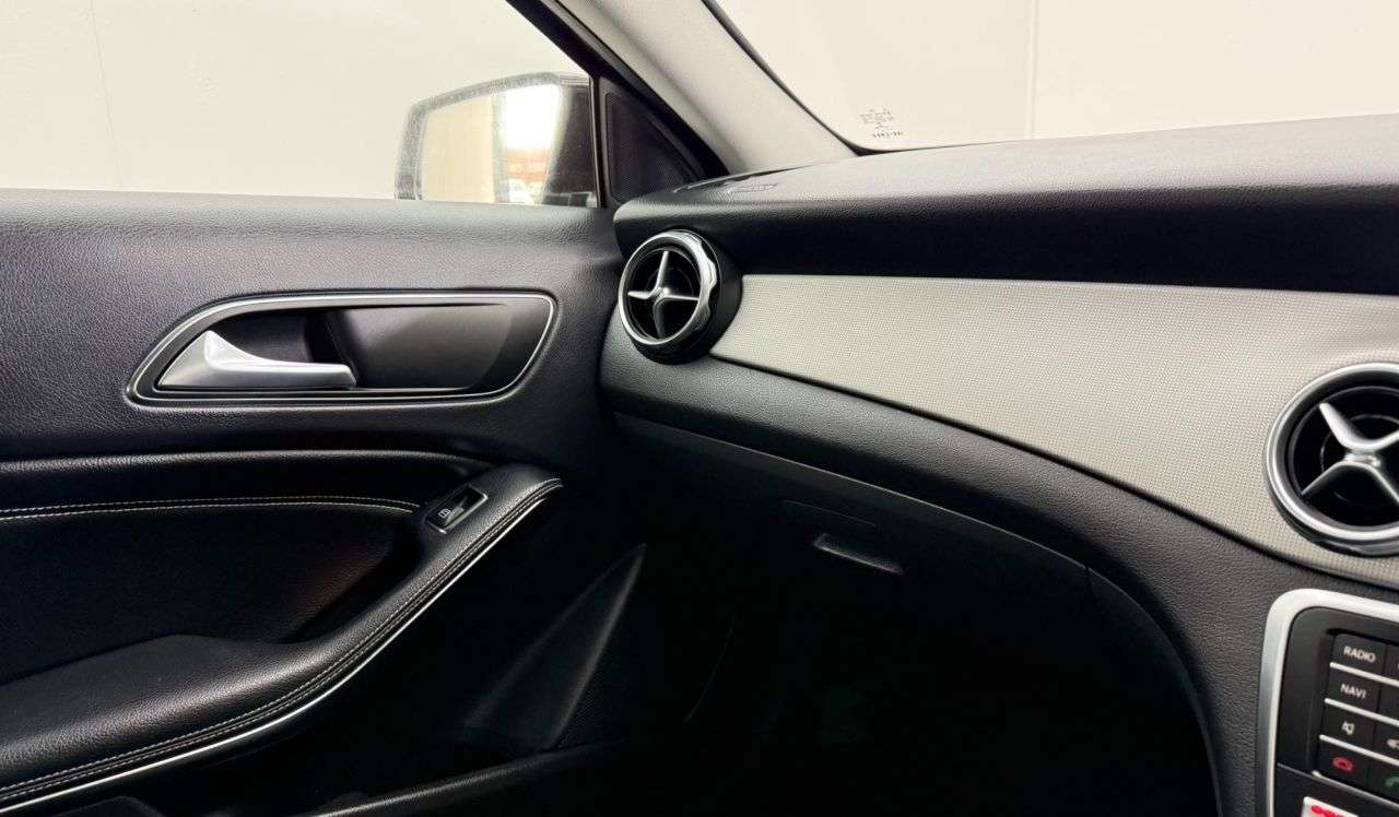 2019 MERCEDES-BENZ GLA 2019 MERCEDES-BENZ GLA