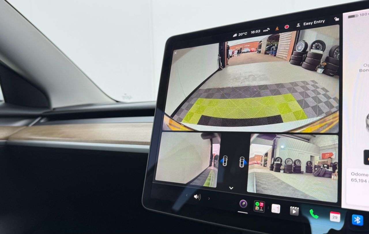 2021 TESLA MODEL 3 2021 TESLA MODEL 3