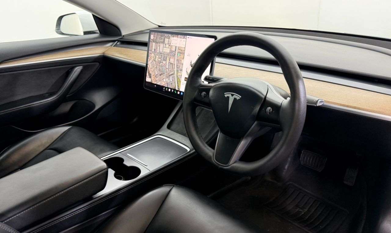 2021 TESLA MODEL 3 2021 TESLA MODEL 3