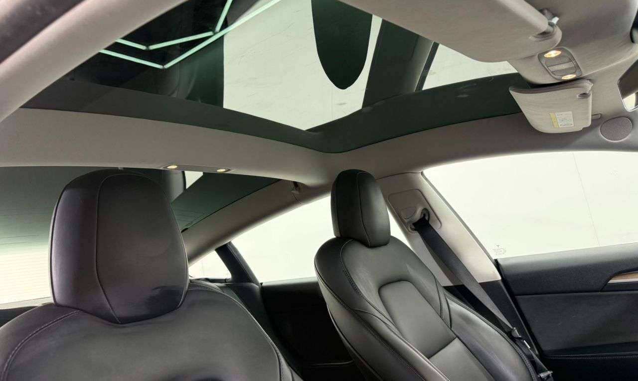2021 TESLA MODEL 3 2021 TESLA MODEL 3