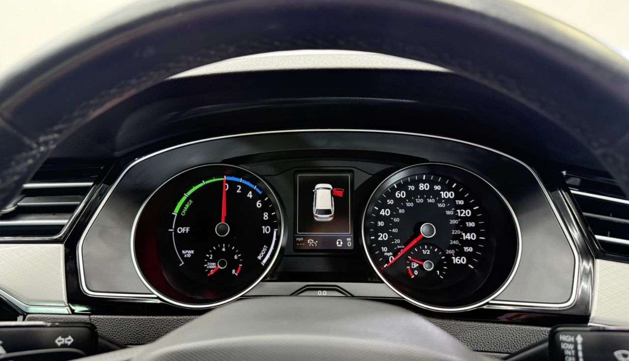 2023 VOLKSWAGEN PASSAT 2023 VOLKSWAGEN PASSAT