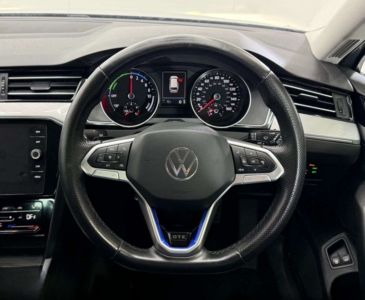 2023 VOLKSWAGEN PASSAT 2023 VOLKSWAGEN PASSAT