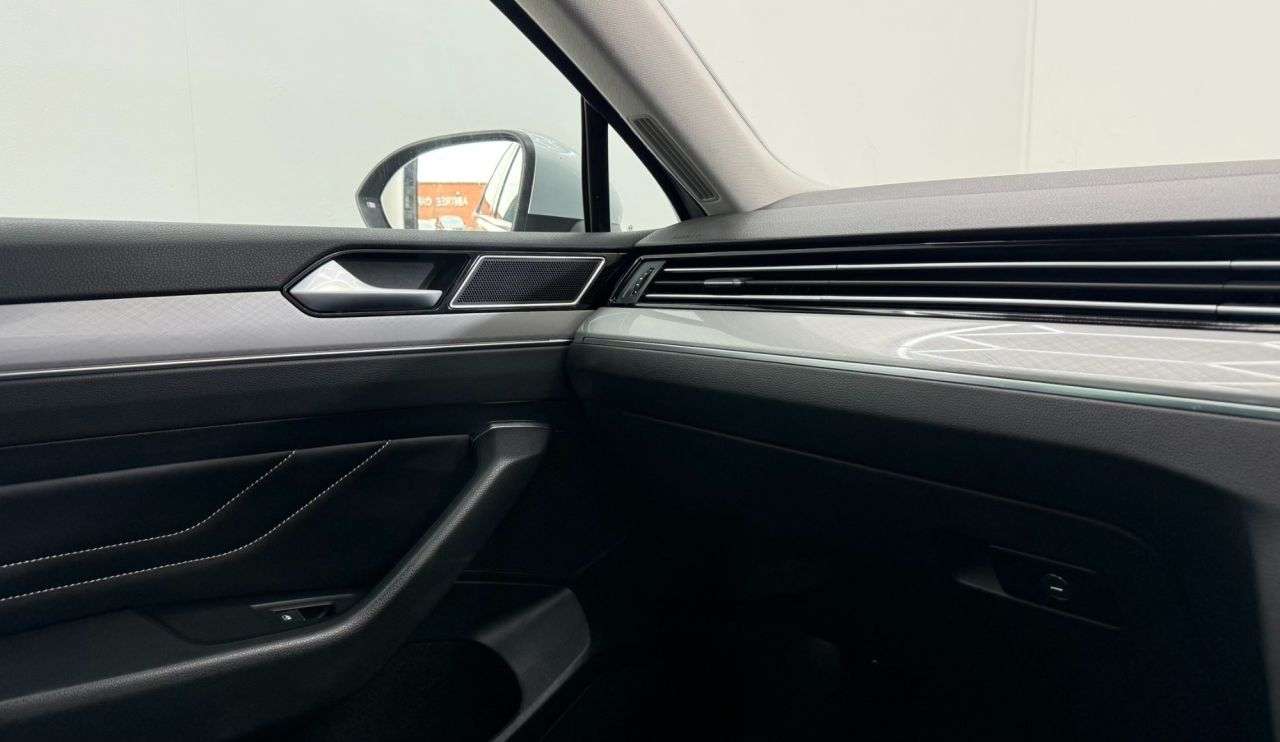2023 VOLKSWAGEN PASSAT 2023 VOLKSWAGEN PASSAT