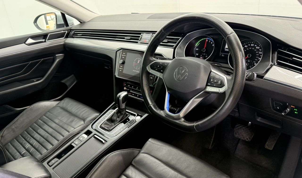 2023 VOLKSWAGEN PASSAT 2023 VOLKSWAGEN PASSAT