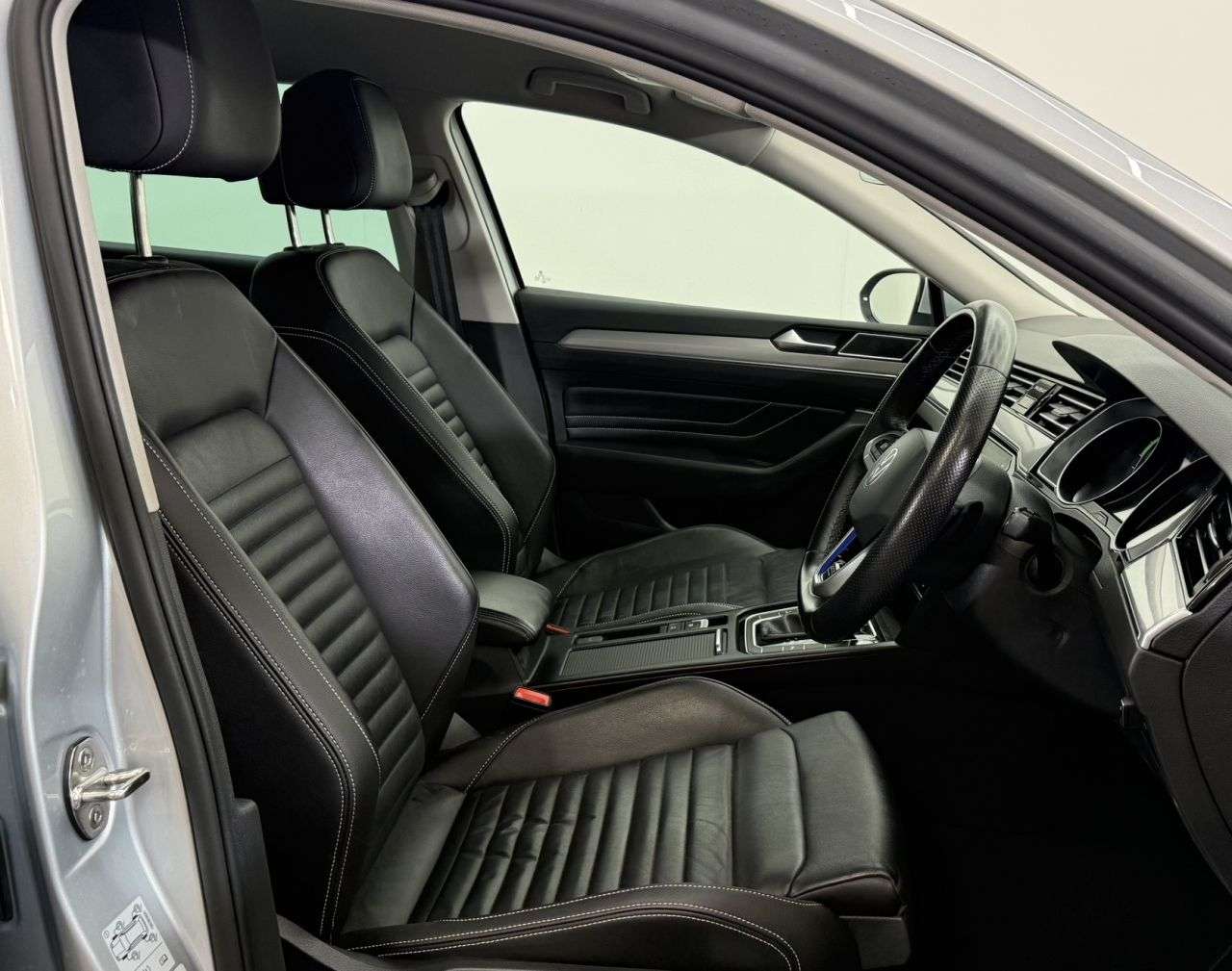 2023 VOLKSWAGEN PASSAT 2023 VOLKSWAGEN PASSAT