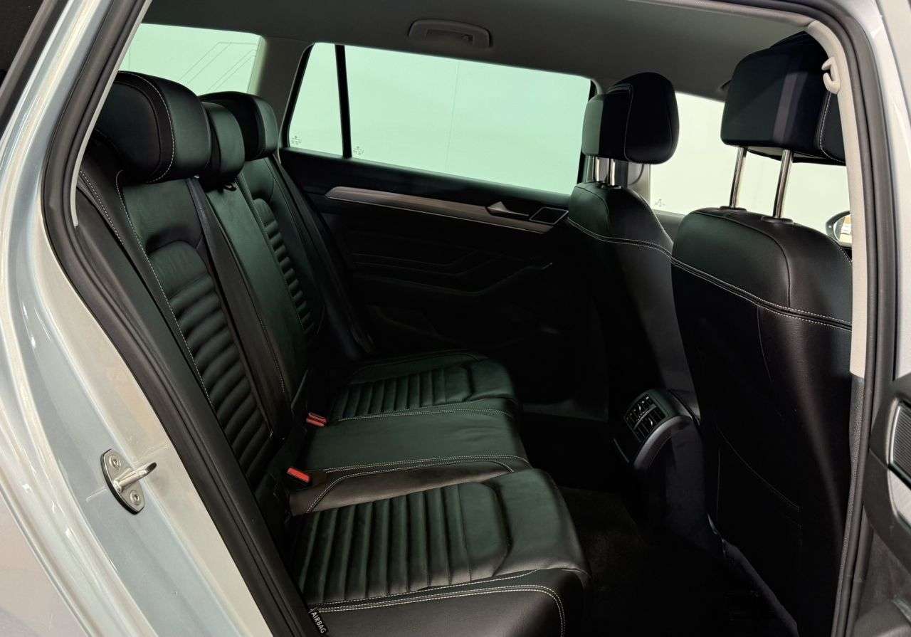 2023 VOLKSWAGEN PASSAT 2023 VOLKSWAGEN PASSAT