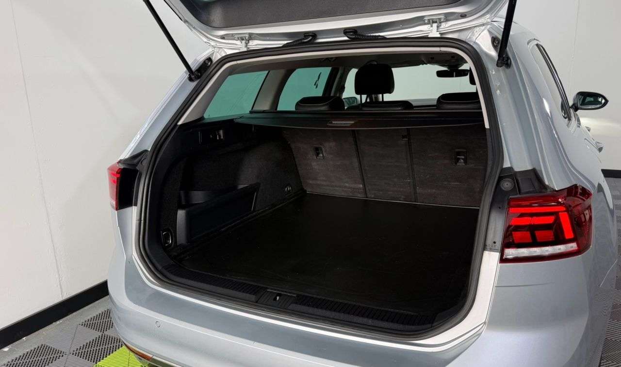 2023 VOLKSWAGEN PASSAT 2023 VOLKSWAGEN PASSAT
