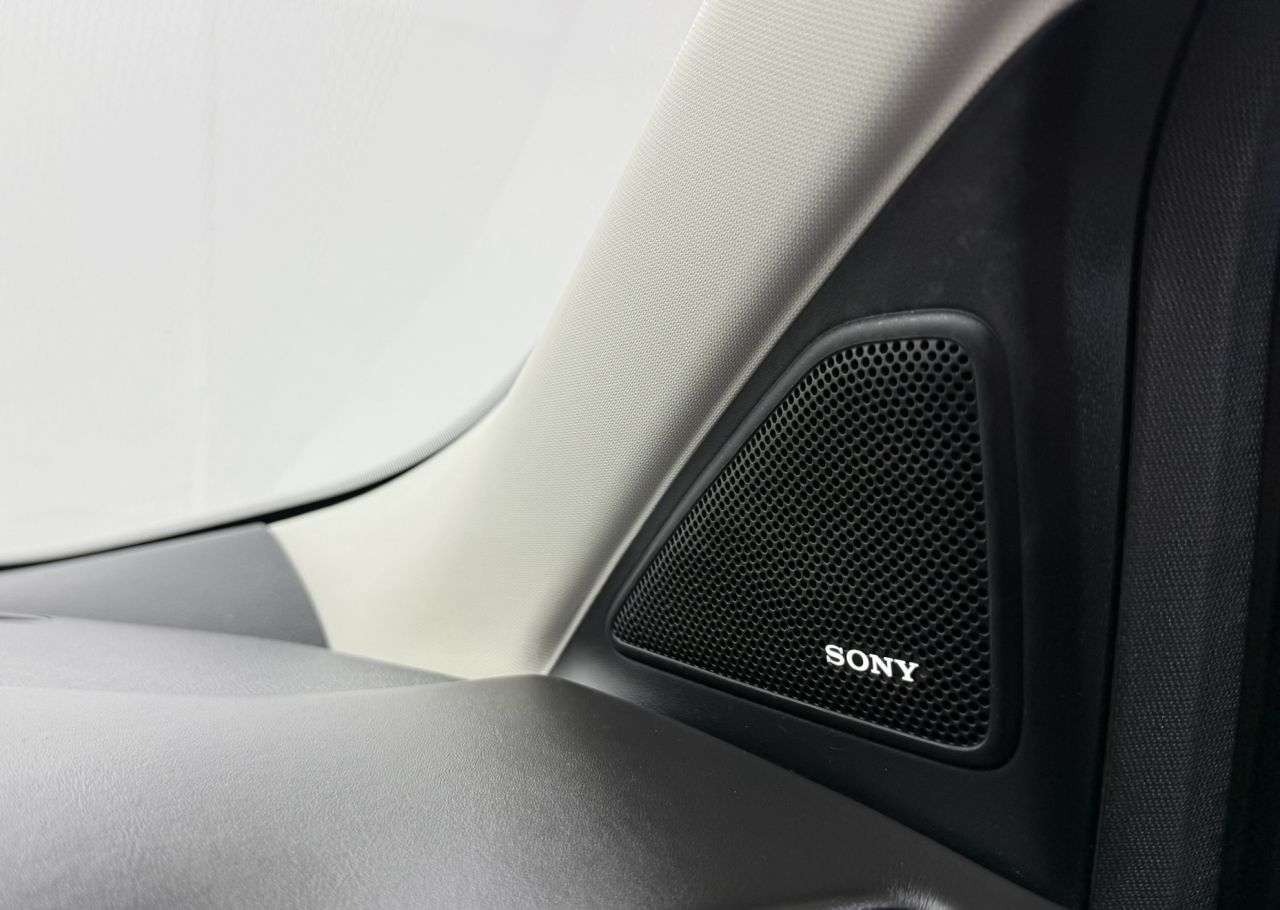 2018 FORD KUGA 2018 FORD KUGA