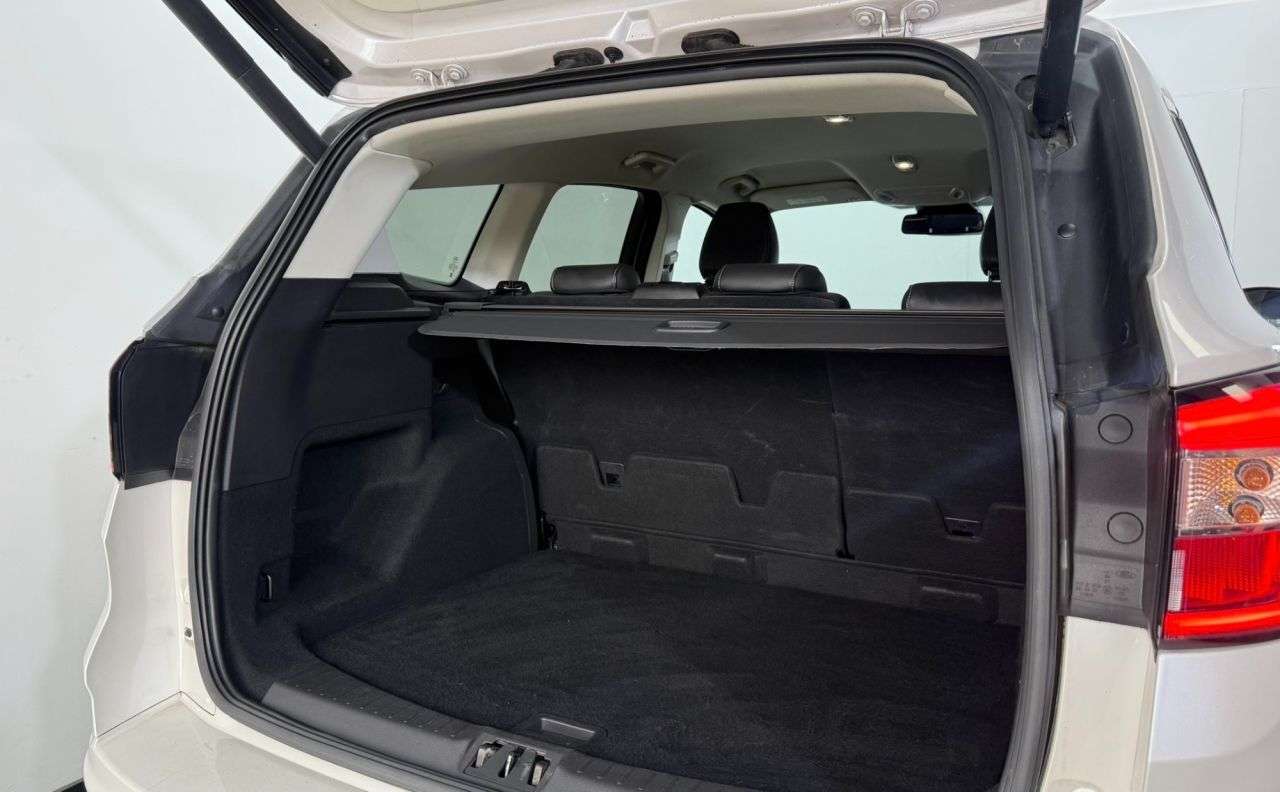 2018 FORD KUGA 2018 FORD KUGA