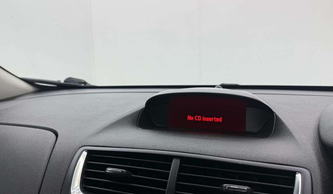 2014 VAUXHALL MOKKA 2014 VAUXHALL MOKKA