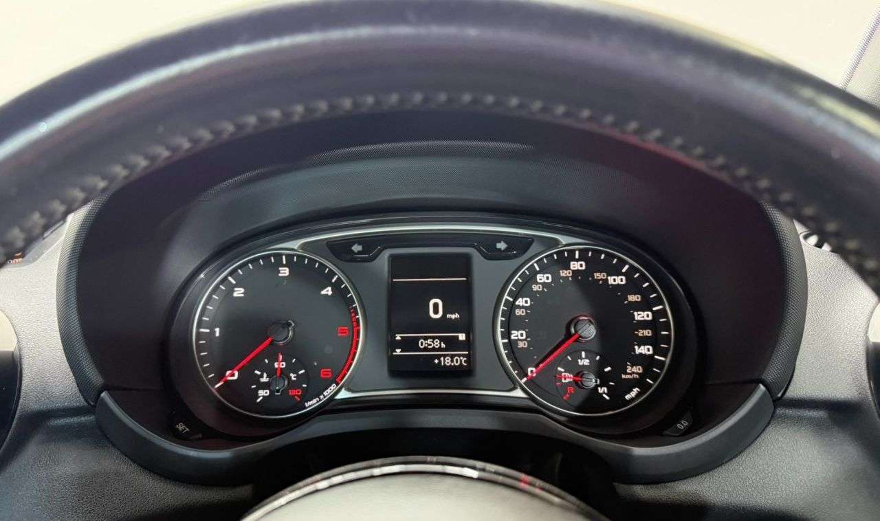 2012 AUDI A1 2012 AUDI A1