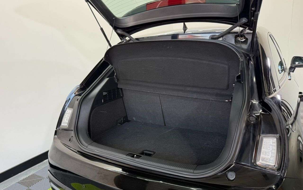 2012 AUDI A1 2012 AUDI A1
