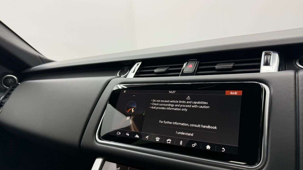2022 LAND ROVER RANGE ROVER SPORT 2022 LAND ROVER RANGE ROVER SPORT