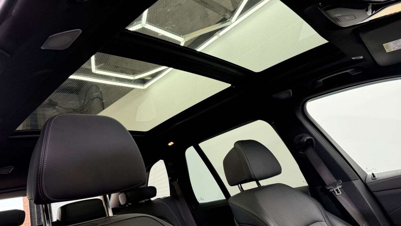 2022 BMW X5 2022 BMW X5