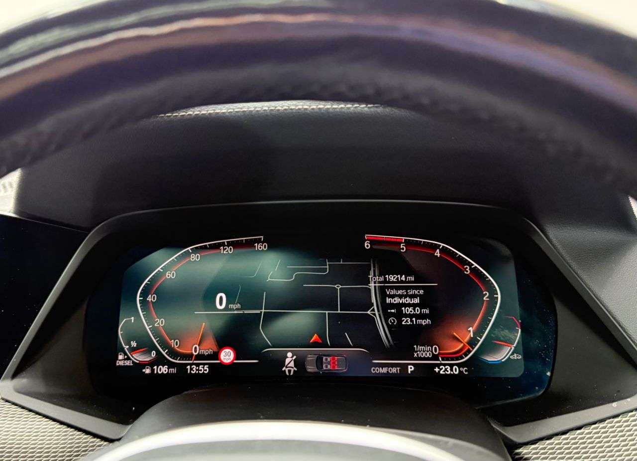2022 BMW X5 2022 BMW X5
