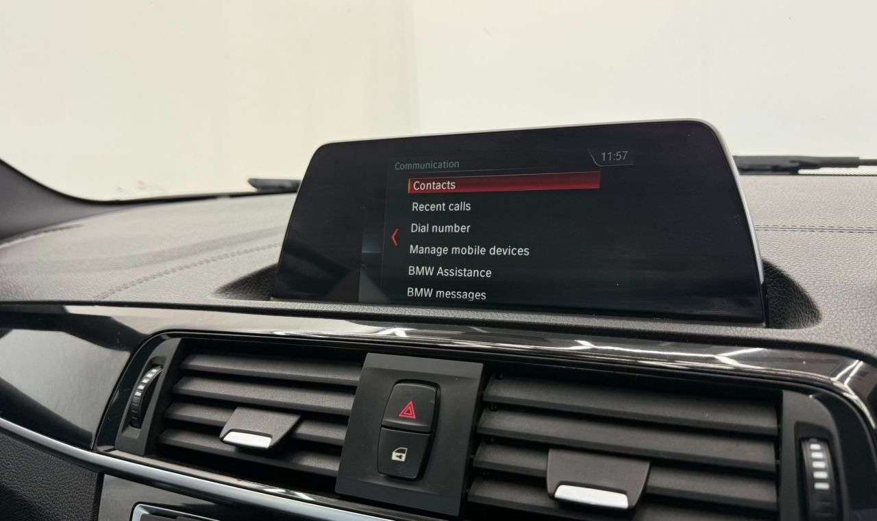 2018 BMW 1 SERIES 2018 BMW 1 SERIES