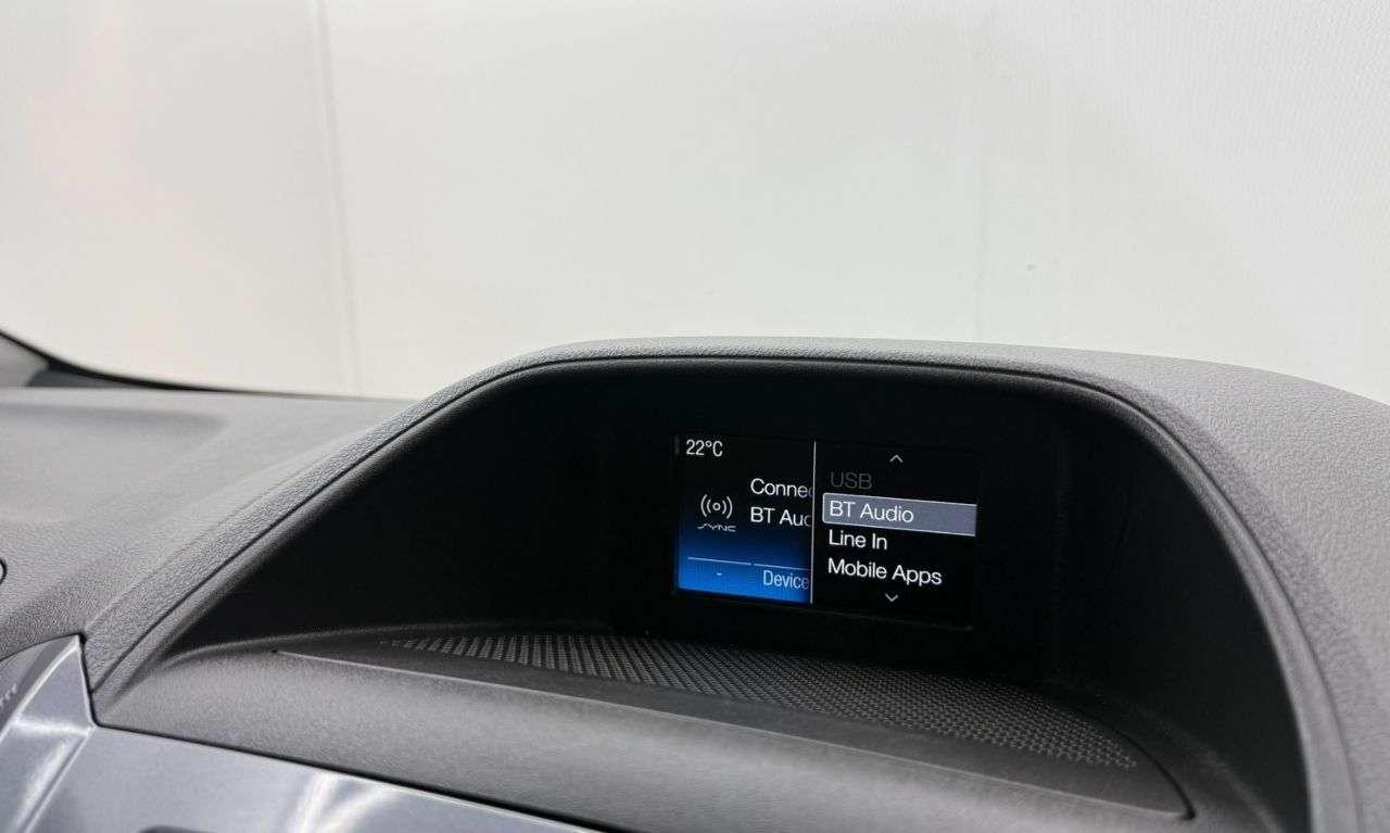 2017 FORD TRANSIT CUSTOM 2017 FORD TRANSIT CUSTOM